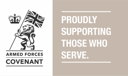 Leading High Court Enforcement Professionals Across England & Wales ...